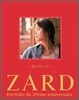 ZARD 20주년 기념 사진집 수입 한정반: 제2집 지지 말아요