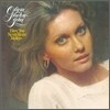 Olivia Newton-John - Have You Never Been Mellow (Papersleeve)