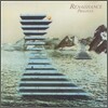Renaissance - Prologue (Papersleeve)