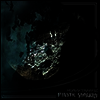 Heavy Traffic - Plastic Surgery (LP)