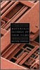 Materials Science of Thin Films: Depositon and Structure
