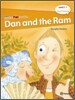 Phonics Fun Readers 2-1 : Dan and the Ram