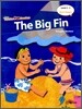 Phonics Fun Readers 2-3 : The Big Fin