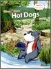 Phonics Fun Readers 2-4 : Hot Dogs