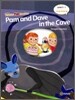 Phonics Fun Readers 3-1 : Pam and Dave in the Cave