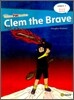 Phonics Fun Readers 4-1 : Clem the Brave