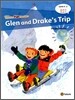 Phonics Fun Readers 4-2 : Glen and Drake’s Trip