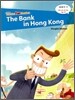 Phonics Fun Readers 4-3 : The Bank in Hong Kong