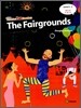 Phonics Fun Readers 5-3 : The Fairgrounds