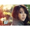 아이유 (IU) - 3rd Mini Plus Album : Real+