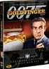 007 골드핑거 UE (2DIsc)