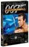 007 썬더볼 UE (2Disc)