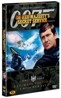 007 여왕 폐하 대작전 UE (2Disc)
