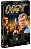 007 죽느냐 사느냐 UE (2Disc)