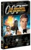 007 황금총을 가진 사나이 UE (2Disc)