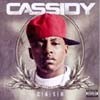 Cassidy - C.A.S.H.