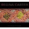 Regina Carter - Reverse Thread