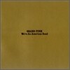 Grand Funk Railroad - We're An American Band