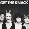 Knack - Get The Knack