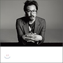 백현진 - 라이브 앨범 : 찰라의 기초