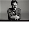 백현진 - 라이브 앨범 : 찰라의 기초