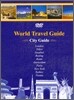 World Travel Guide - 씨티가이드