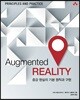 Augmented Reality