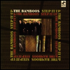 Bamboos - Step It Up (LP)