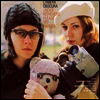 Camera Obscura - Underachievers Please Try Harder (LP)