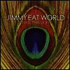 Jimmy Eat World - Chase This Light (LP)