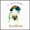 CocoRosie - Maison de Mon Reve (LP)