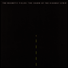 Magnetic Fields - Charm of the Highway Strip (LP)