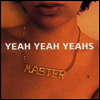 Yeah Yeah Yeahs - Yeah Yeah Yeahs (EP)(LP)