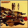 Weakerthans - Reconstruction Site (LP)