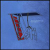 Death Cab For Cutie - Open Door (EP) (LP)