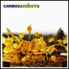 Caribou - Andorra (LP)