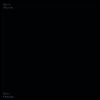 Steve Mason - Boys Outside (LP)