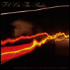 TV On The Radio - Desperate Youth, Blood Thirsty Babes (2LP)