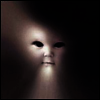 Sigur Ros - Von (Limited Edition) (2LP)