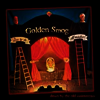 Golden Smog - Down By the Old Mainstream (2LP)