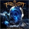 Power Quest - Blood Alliance