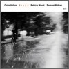 Colin Vallon Trio - Rruga