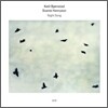 Ketil Bjornstad & Svante Henryson - Night Song