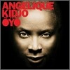 Angelique Kidjo - Oyo
