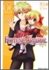 FORTUNE ARTERIAL 6