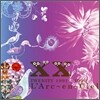 L'Arc~en~Ciel - Twenity 1991-1996 (20주년 기념 베스트 앨범 1탄)