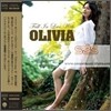 Olivia - Fall In Love With