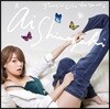 Shinozaki Ai (시노자키 아이) - Floatin' Like The Moon [통상반]