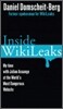 Inside WikiLeaks