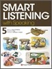 SMART LISTENING 5